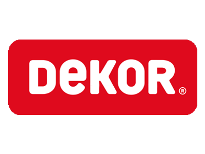 dekor