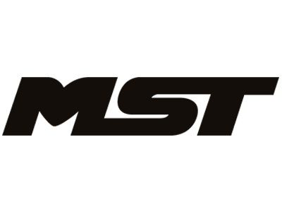 mst