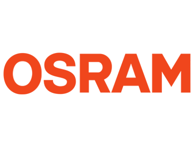 osram