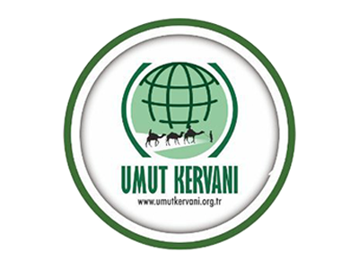 umut kervanı2
