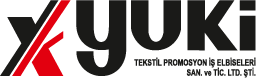 Yuki Tekstil