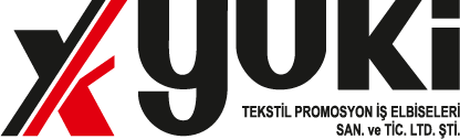 Yuki Tekstil